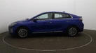 2022-hyundai-ioniq-e-premium-electric-small-57