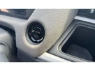 2021-honda-jazz-15-i-mmd-ex-109ps-small-27