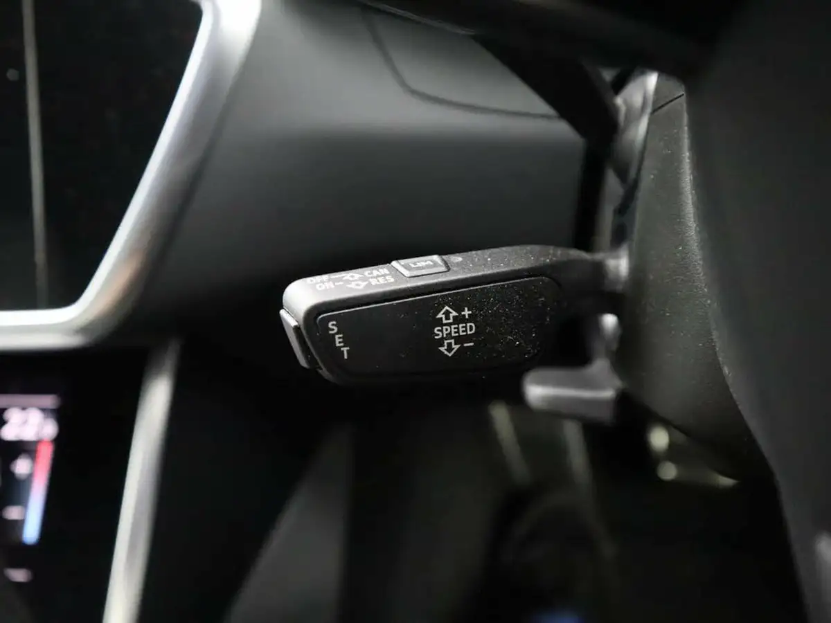 2021-audi-a6-saloon-20-40-tfsi-black-edition-big-23
