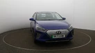 2022-hyundai-ioniq-e-premium-electric-small-33