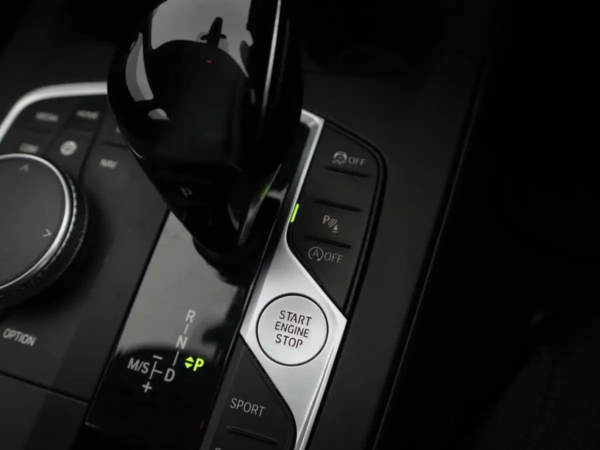 2020-bmw-1-series-15-118i-se-138bhp-dct-big-19