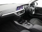 2020-bmw-1-series-15-118i-se-138bhp-dct-small-8