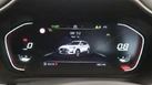 2024-mg-hs-15t-gdi-se-162ps-1490cc-small-9