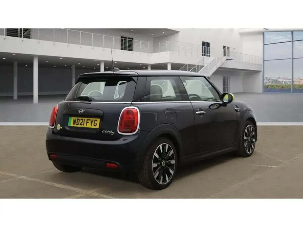 2021-mini-cooper-e-cooper-s-3-big-7