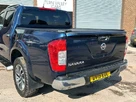 2019-nissan-navara-23dci-tekna-auto-small-51