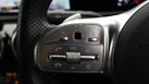 2019-mercedes-benz-a-class-20-a220-amg-line-saloon-4d-4matic-small-21