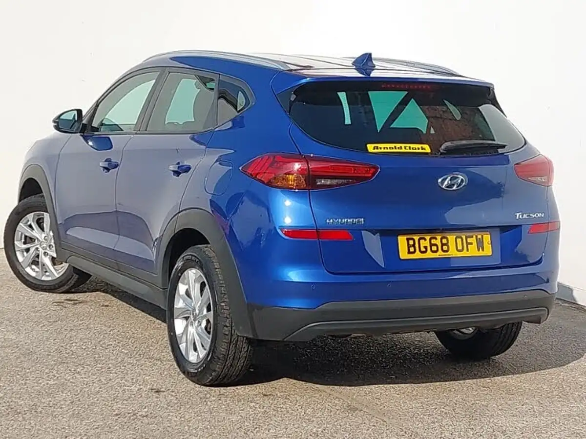 2018-hyundai-tucson-16-gdi-se-nav-big-1