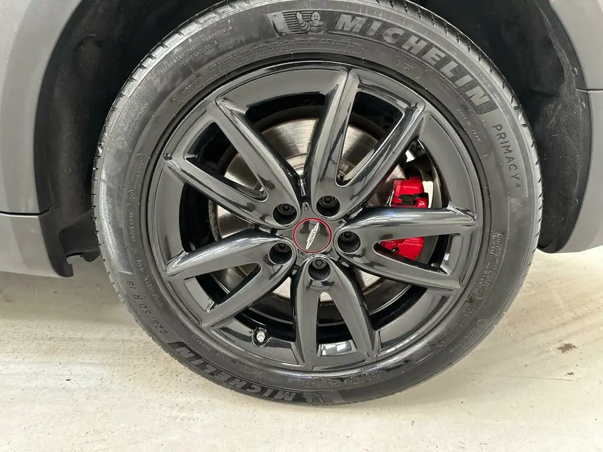 2021-mini-countryman-20-john-cooper-works-big-37