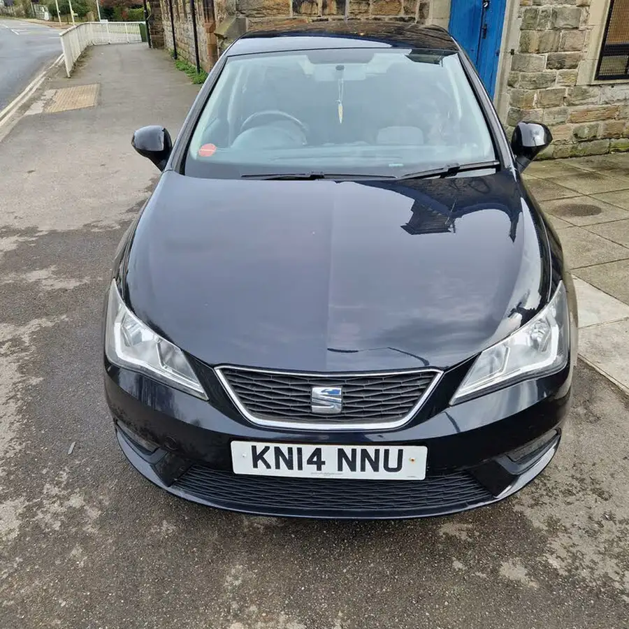 2014-seat-ibiza-14-toca-16v-85ps-hatchback-5d-big-1