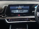 2022-kia-sportage-16-t-gdi-awd-4-48v-dct-small-10