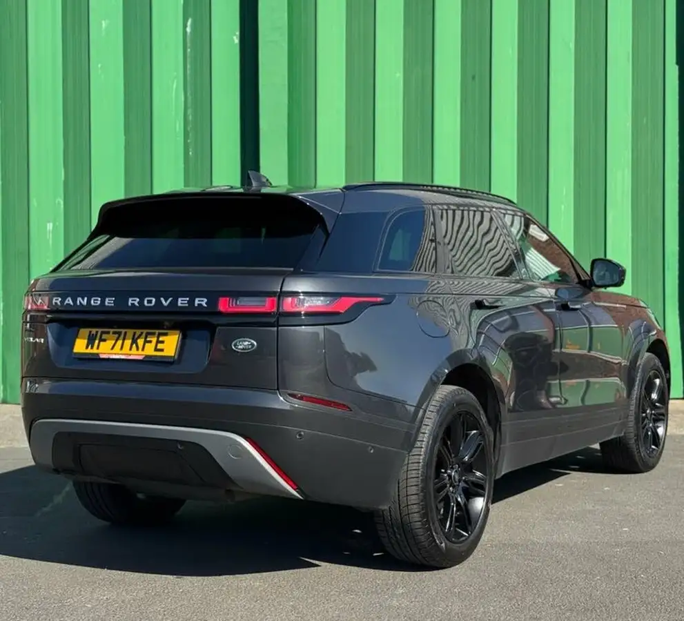 2021-land-rover-range-rover-velar-20-d200-se-big-3