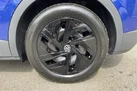 2024-volkswagen-id4-e-life-small-12