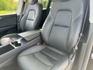 2022-tesla-model-y-e-long-range-small-28