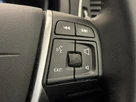 2016-volvo-v40-20-t3-cross-country-pro-small-18