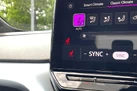 2024-volkswagen-id4-e-life-small-36