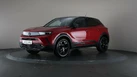 2022-vauxhall-mokka-12-sri-premium-130ps-small-3