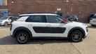 2016-citroen-c4-cactus-12-puretech-feel-82ps-ss-etg-small-3