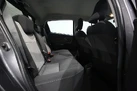 2019-toyota-yaris-15-vvt-i-icon-tech-111bhp-1496cc-small-20