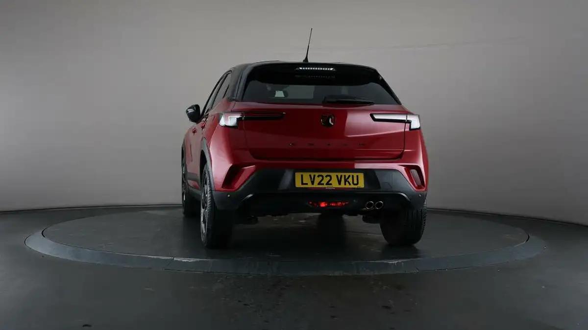 2022-vauxhall-mokka-12-sri-premium-130ps-big-37