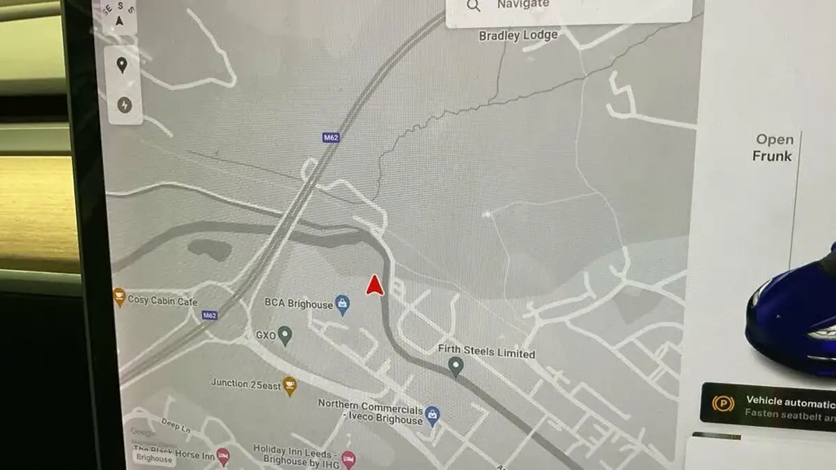 2020-tesla-model-3-e-standard-plus-big-7