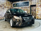 2021-seat-ibiza-10-tsi-se-technology-small-28