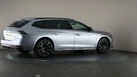 2021-peugeot-508-12-puretech-gt-small-58