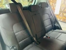 2021-kia-sportage-16-gdi-2-small-15