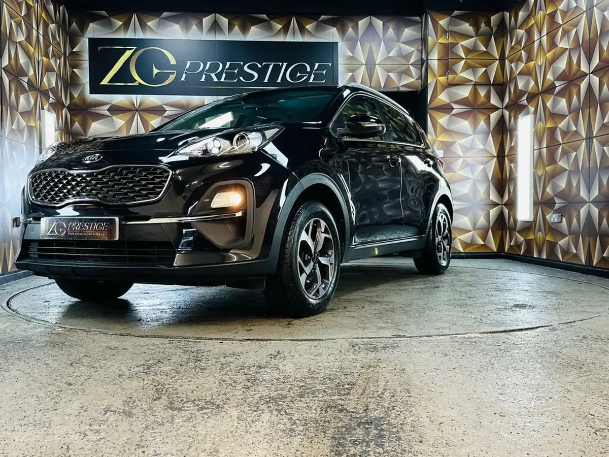 2021-kia-sportage-16-gdi-2-big-25