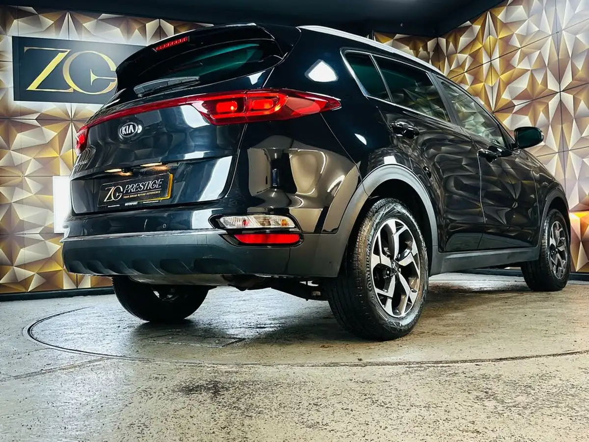 2021-kia-sportage-16-gdi-2-big-28