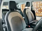 2021-seat-ibiza-10-tsi-se-technology-small-7