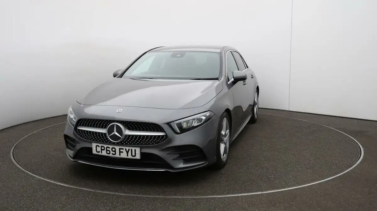 2020-mercedes-benz-a-class-13-a200-amg-line-hatchback-5d-big-30