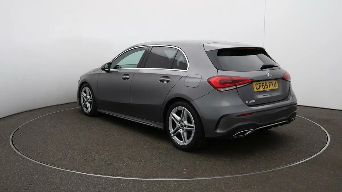 2020-mercedes-benz-a-class-13-a200-amg-line-hatchback-5d-big-54