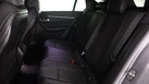 2021-peugeot-508-12-puretech-gt-small-16