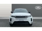 2023-land-rover-range-rover-evoque-20-d200-s-small-6