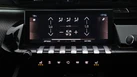 2021-peugeot-508-12-puretech-gt-small-12