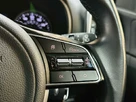 2021-kia-sportage-16-gdi-2-small-39