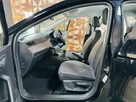 2021-seat-ibiza-10-tsi-se-technology-small-52