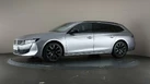2021-peugeot-508-12-puretech-gt-small-34