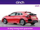 2017-honda-civic-10-vtec-turbo-se-small-4