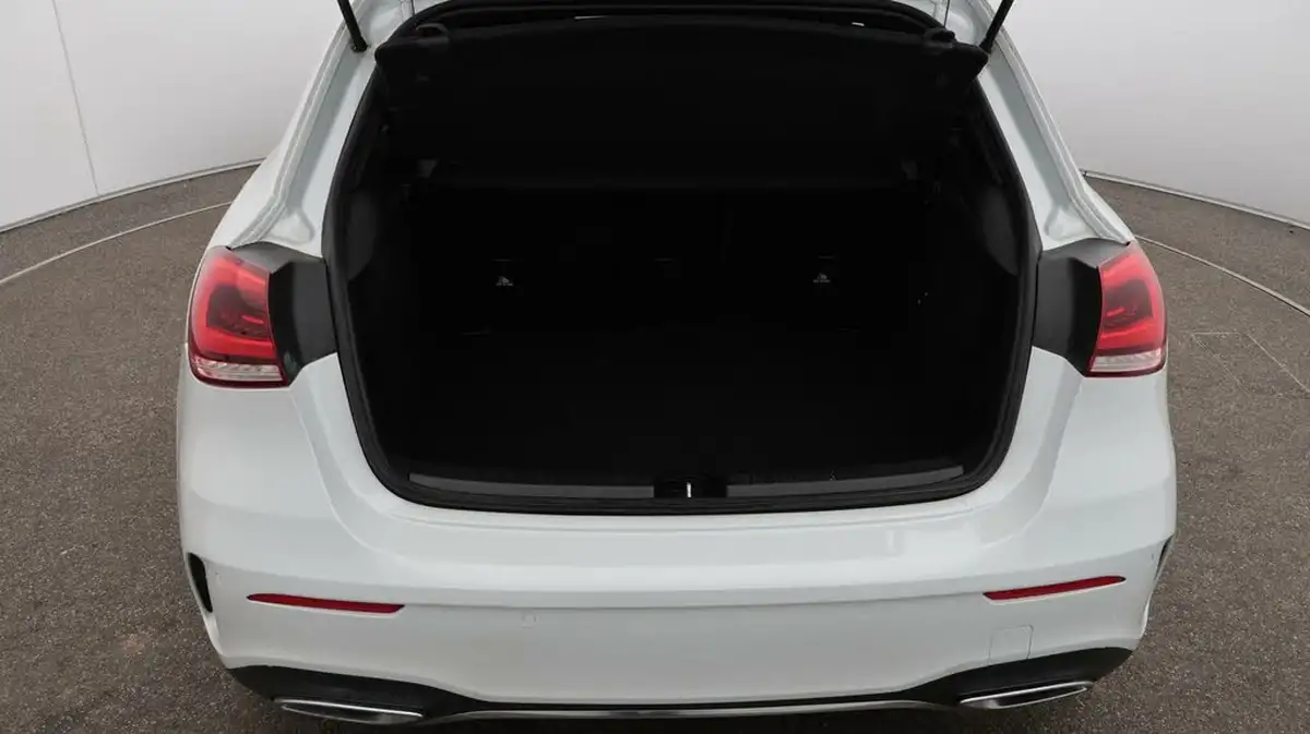 2019-mercedes-benz-a-class-15d-a180d-amg-line-executive-hatchback-5d-7g-dct-big-17