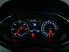 2019-seat-arona-16tdi-se-technology-lux-115ps-ss-small-27
