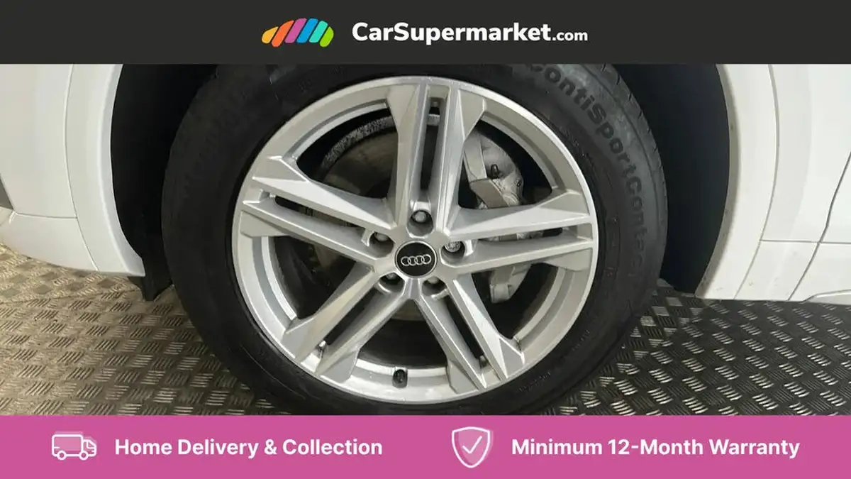 2022-audi-q5-20-45-tfsi-s-line-sportback-big-18