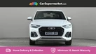 2022-audi-q5-20-45-tfsi-s-line-sportback-small-1