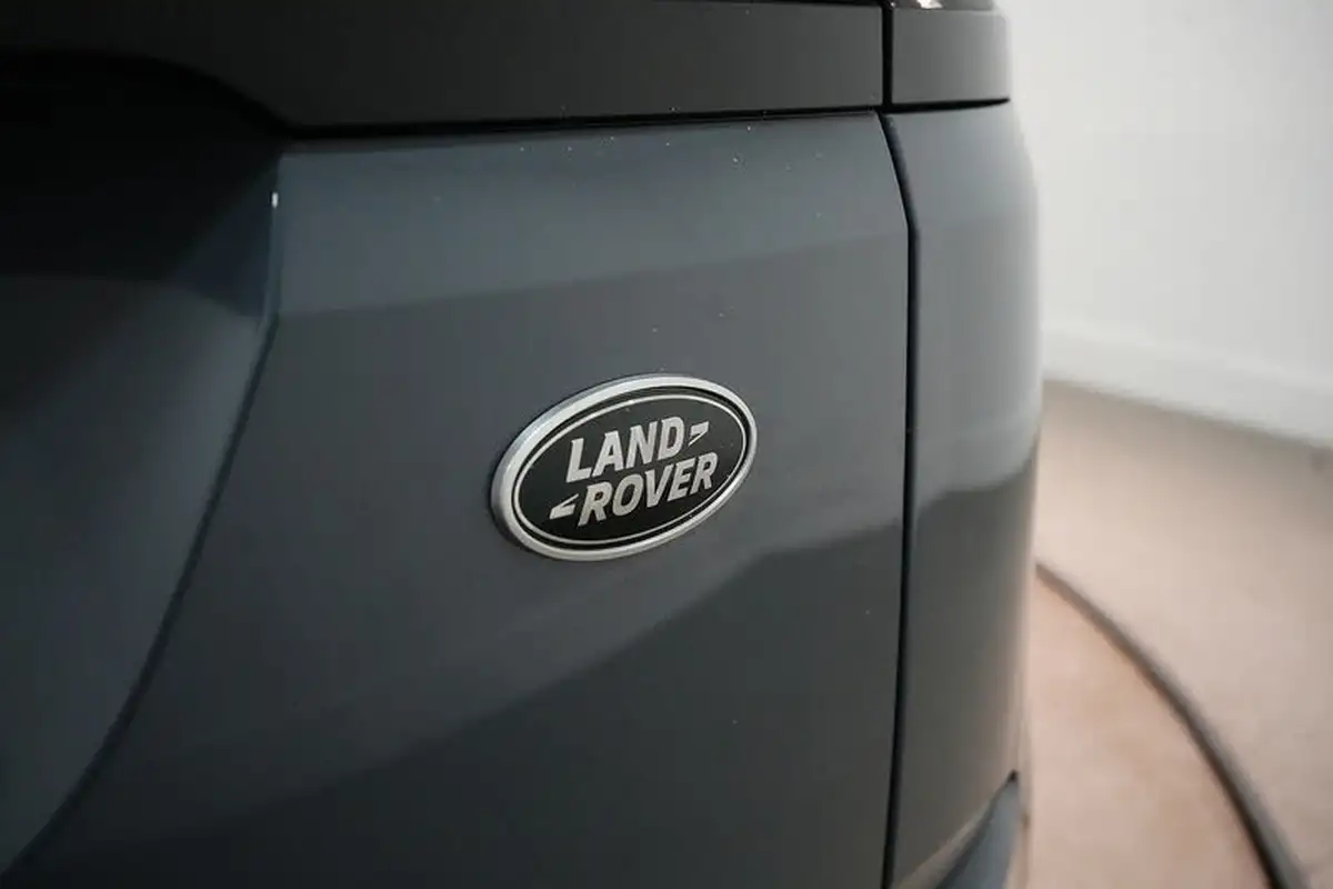 2021-land-rover-range-rover-evoque-20-d200-r-dynamic-se-big-12