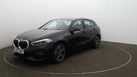 2022-bmw-1-series-15td-116d-sport-dct-small-3
