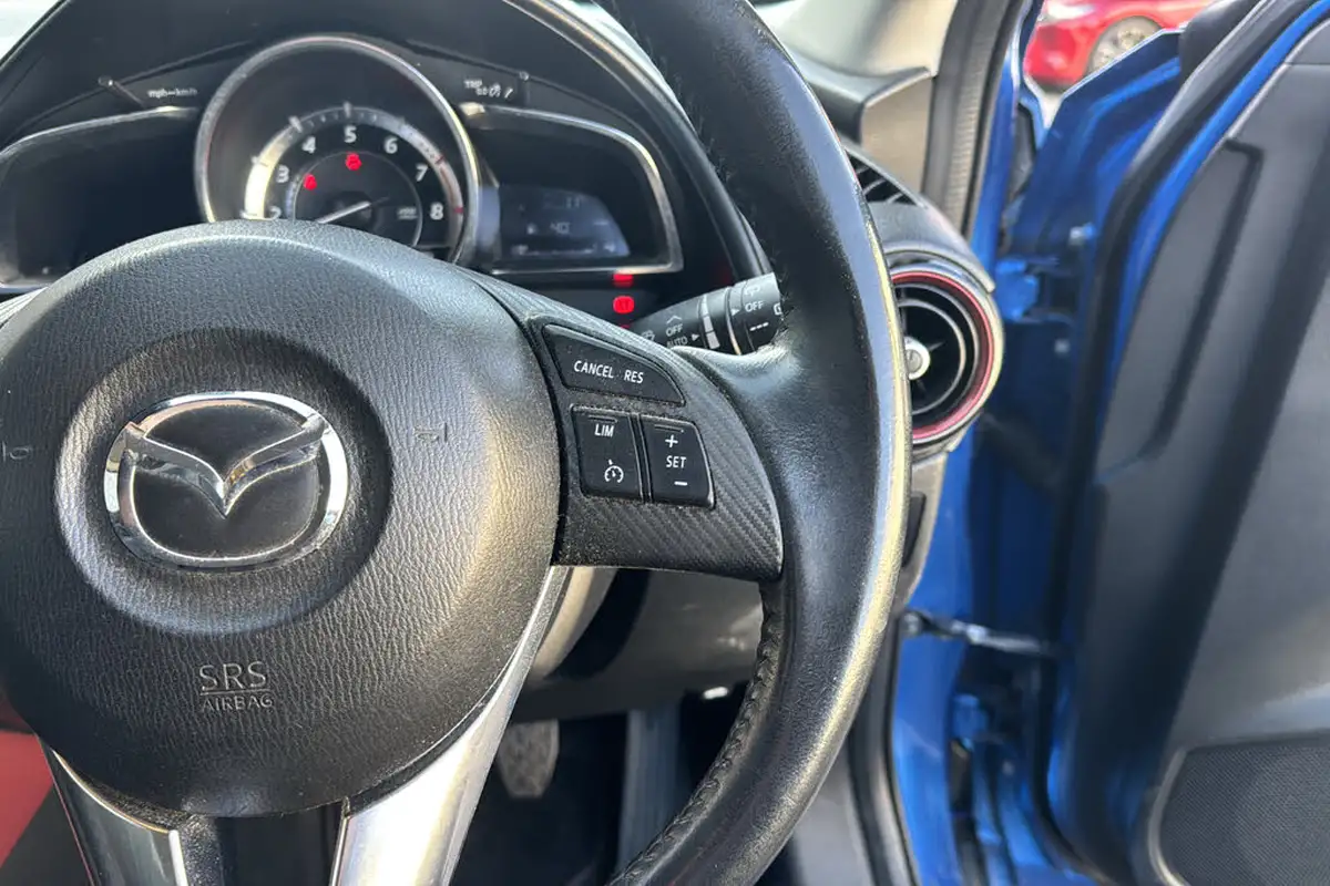 2015-mazda-cx-3-20-sport-nav-120ps-2wdss-big-15
