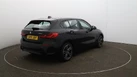 2022-bmw-1-series-15td-116d-sport-dct-small-45
