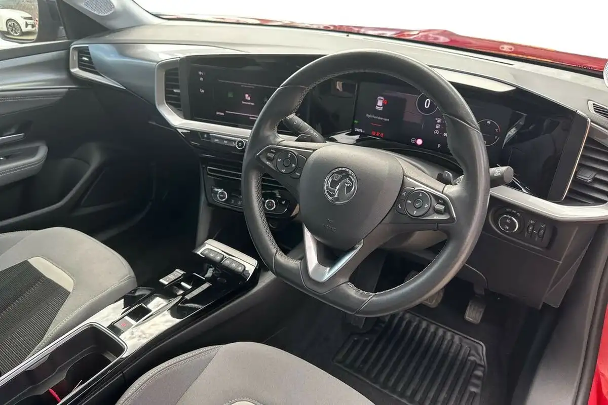 2021-vauxhall-mokka-12-elite-nav-premium-130ps-auto-big-9