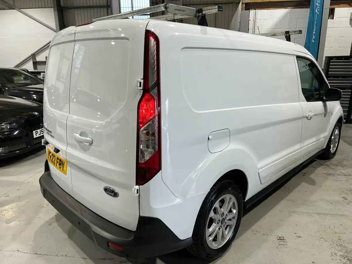 2022-ford-transit-connect-big-2
