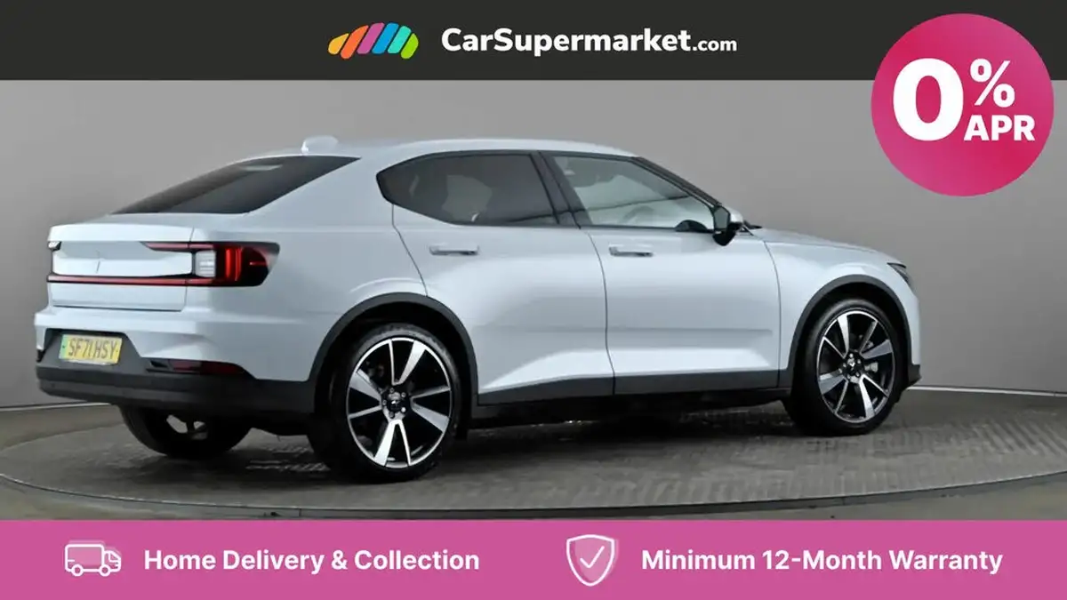 2022-polestar-polestar-2-e-ps2-165kw-standard-single-hatchback-big-5